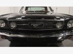 Thumbnail Photo 63 for 1966 Ford Mustang